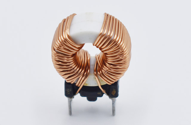 磁環(huán)電感在日常生活中的用途有哪些？